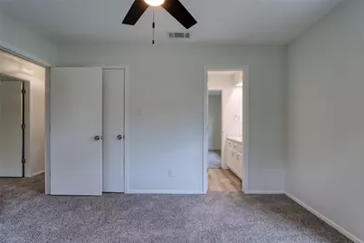 306 Larry Drive, Duncanville, TX 75137 - Photo 27