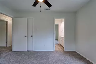 306 Larry Dr, Duncanville, TX 75137 - Photo 27