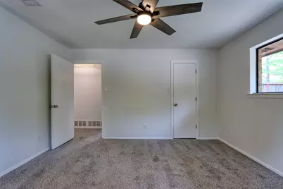 306 Larry Drive, Duncanville, TX 75137 - Photo 29