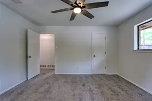 306 Larry Dr, Duncanville, TX 75137 - Photo 29