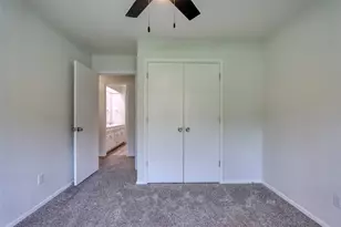 306 Larry Dr, Duncanville, TX 75137 - Photo 25