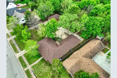 306 Larry Drive, Duncanville, TX 75137 - Photo 37