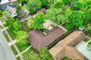 306 Larry Dr, Duncanville, TX 75137 - Photo 37