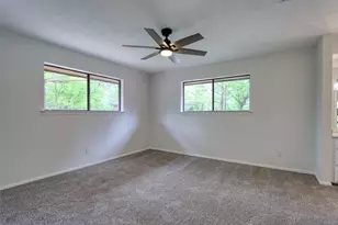 306 Larry Dr, Duncanville, TX 75137 - Photo 31