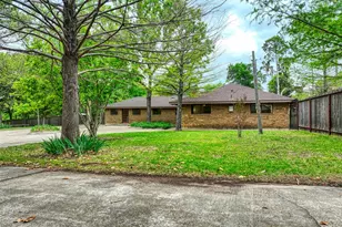 306 Larry Dr, Duncanville, TX 75137 - Photo 3