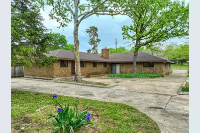 306 Larry Drive, Duncanville, TX 75137 - Photo 33