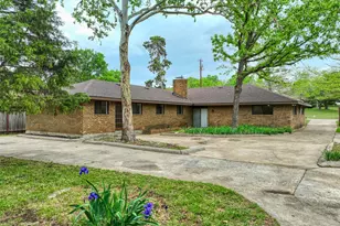 306 Larry Dr, Duncanville, TX 75137 - Photo 33