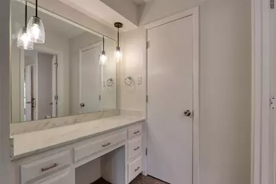 306 Larry Drive, Duncanville, TX 75137 - Photo 23