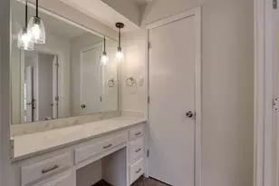 306 Larry Dr, Duncanville, TX 75137 - Photo 23