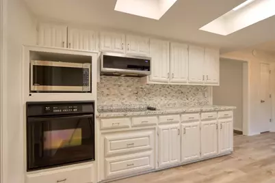 306 Larry Drive, Duncanville, TX 75137 - Photo 17