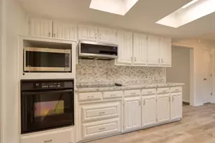 306 Larry Dr, Duncanville, TX 75137 - Photo 17