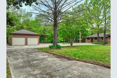 306 Larry Drive, Duncanville, TX 75137 - Photo 5