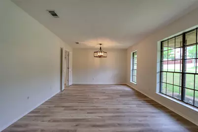 306 Larry Drive, Duncanville, TX 75137 - Photo 13