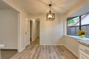 306 Larry Dr, Duncanville, TX 75137 - Photo 19