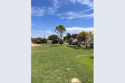 200 Enchanted Lakes Circle, Azle, TX 76020 - Photo 1