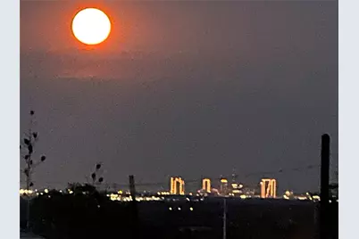 200 Enchanted Lakes Circle, Azle, TX 76020 - Photo 3