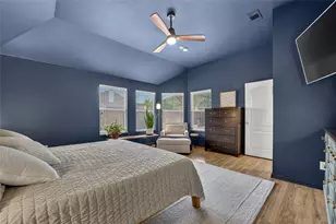 2712 Loon Lake Rd, Denton, TX 76210 - Photo 27