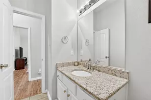 2712 Loon Lake Rd, Denton, TX 76210 - Photo 35