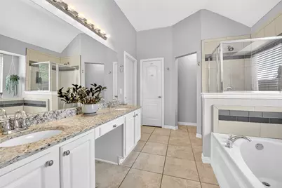 2712 Loon Lake Road, Denton, TX 76210 - Photo 29