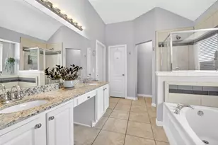 2712 Loon Lake Rd, Denton, TX 76210 - Photo 29