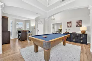 2712 Loon Lake Rd, Denton, TX 76210 - Photo 9