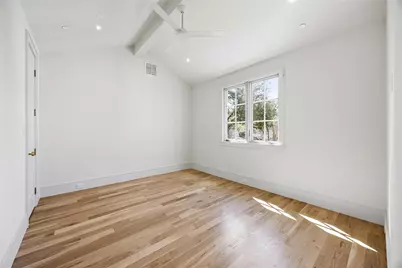 4021 Southwestern Boulevard, University Park, TX 75225 - Photo 31