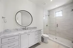 4021 Southwestern Blvd, University Park, TX 75225 - Photo 27