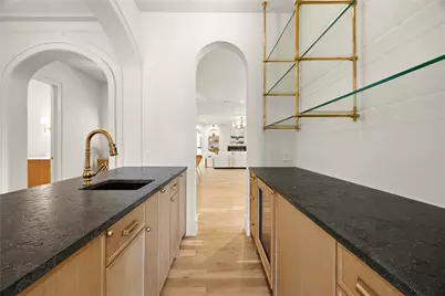 4021 Southwestern Boulevard, University Park, TX 75225 - Photo 7