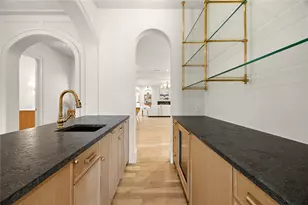 4021 Southwestern Blvd, University Park, TX 75225 - Photo 7