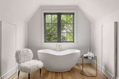 4021 Southwestern Boulevard, University Park, TX 75225 - Photo 25