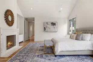 4021 Southwestern Blvd, University Park, TX 75225 - Photo 19