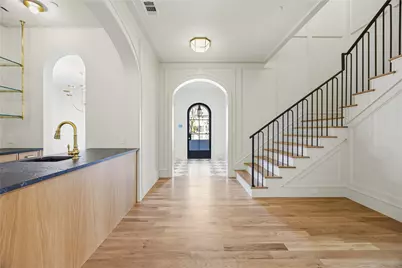 4021 Southwestern Boulevard, University Park, TX 75225 - Photo 5