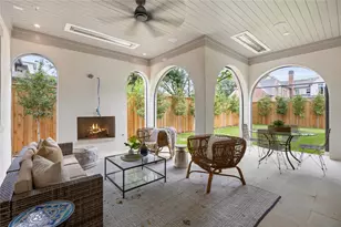 4021 Southwestern Blvd, University Park, TX 75225 - Photo 33