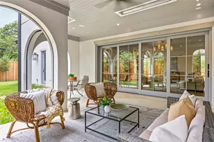 4021 Southwestern Blvd, University Park, TX 75225 - Photo 35