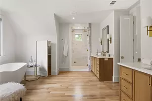 4021 Southwestern Blvd, University Park, TX 75225 - Photo 23