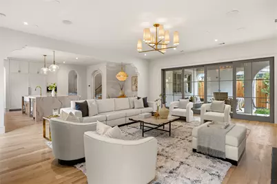 4021 Southwestern Boulevard, University Park, TX 75225 - Photo 13