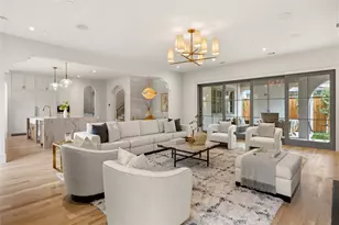 4021 Southwestern Blvd, University Park, TX 75225 - Photo 13