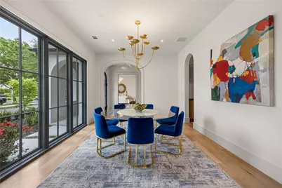 4021 Southwestern Boulevard, University Park, TX 75225 - Photo 3