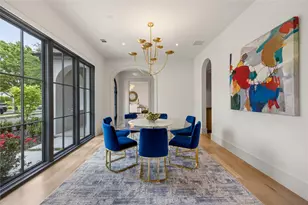 4021 Southwestern Blvd, University Park, TX 75225 - Photo 3