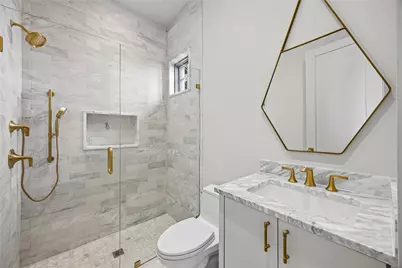 4021 Southwestern Boulevard, University Park, TX 75225 - Photo 33