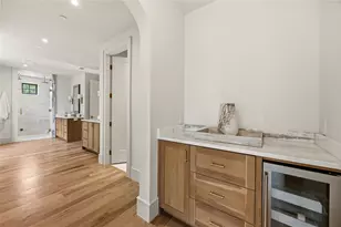 4021 Southwestern Blvd, University Park, TX 75225 - Photo 21