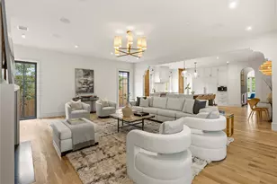 4021 Southwestern Blvd, University Park, TX 75225 - Photo 13