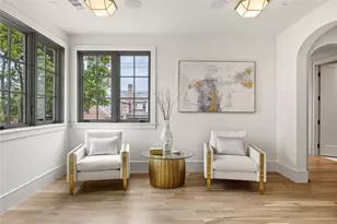 4021 Southwestern Blvd, University Park, TX 75225 - Photo 19