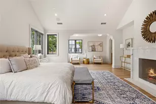 4021 Southwestern Blvd, University Park, TX 75225 - Photo 17