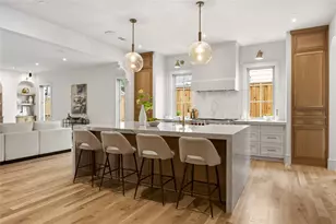 4021 Southwestern Blvd, University Park, TX 75225 - Photo 9