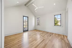 4021 Southwestern Blvd, University Park, TX 75225 - Photo 27