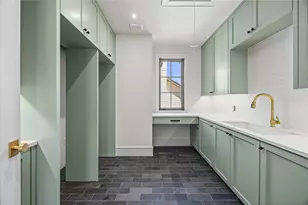 4021 Southwestern Blvd, University Park, TX 75225 - Photo 29