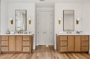 4021 Southwestern Blvd, University Park, TX 75225 - Photo 21