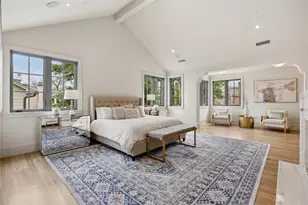 4021 Southwestern Blvd, University Park, TX 75225 - Photo 15