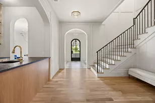 4021 Southwestern Blvd, University Park, TX 75225 - Photo 5